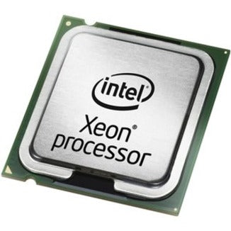 Intel-IMSourcing Intel Xeon DP 5300 E5335 Quad-core (4 Core) 2 GHz Processor