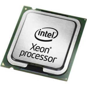 Intel-IMSourcing Intel Xeon DP E5405 Quad-core (4 Core) 2 GHz Processor EU80574KJ041N