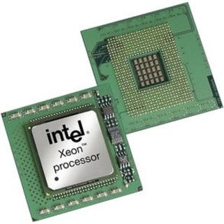 Intel-IMSourcing Intel Xeon DP X5355 Single-core (1 Core) 2.66 GHz Processor