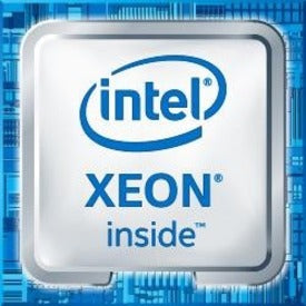 Intel-IMSourcing Intel Xeon E5-2600 v4 E5-2620 v4 Octa-core (8 Core) 2.10 GHz Processor - Retail Pack