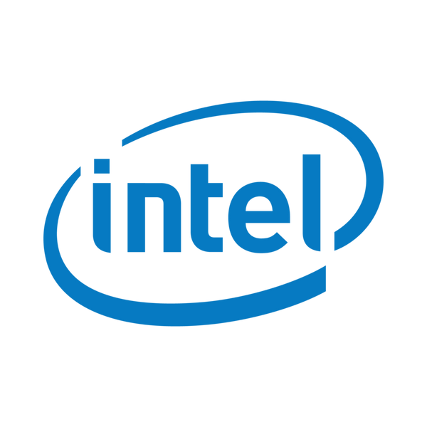 Intel-IMSourcing Intel Xeon L5420 Quad-core (4 Core) 2.50 GHz Processor