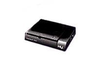 Intel NetportExpress 10 - Print server - 10Mb LAN - 10Base-T