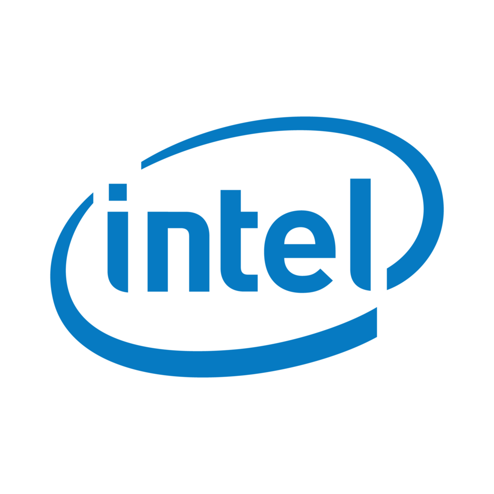 Intel Xeon E3-1200 v5 E3-1260L v5 Quad-core (4 Core) 2.90 GHz Processor - OEM Pack