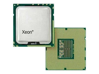 Intel Xeon E5-2603V4 - 1.7 GHz - 6-core - 6 threads - 15 MB cache - for PowerEdge C4130, C6320, FC430, FC630, M630,