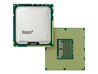 Intel Xeon E5-2620V3 - 2.4 GHz - 6-core - 12 threads - 15 MB cache - for PowerEdge FC430
