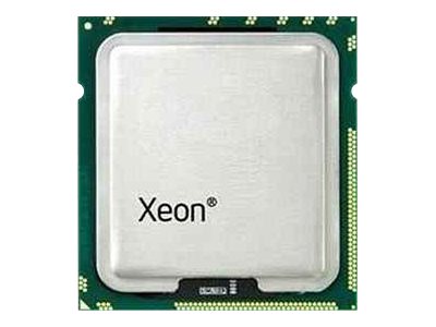 Intel Xeon E5-2630V2 - 2.6 GHz - 6-core - 12 threads - 15 MB cache - LGA2011 Socket