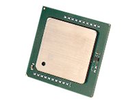 Intel Xeon E5-2637V3 - 3.5 GHz - 4 cores - 8 threads - 15 MB cache - LGA2011-v3 Socket - factory integrated