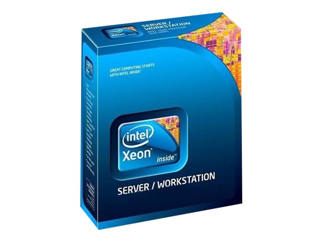 Intel Xeon E5-2660V4 - 2 GHz - 14-core - 28 threads - 35 MB cache - for PowerEdge C4130, C6320, FC430, FC630, M630,