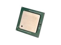 Intel Xeon E5405 - 2 GHz - 4 cores - 12 MB cache - LGA771 Socket - for ProLiant DL360 G5, DL380 G5, ML350 G5