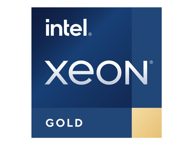 Intel Xeon Gold 5420+ Octacosa-core (28 Core) 2 GHz Processor