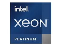 Intel Xeon Platinum 8450H Octacosa-core (28 Core) 2 GHz Processor