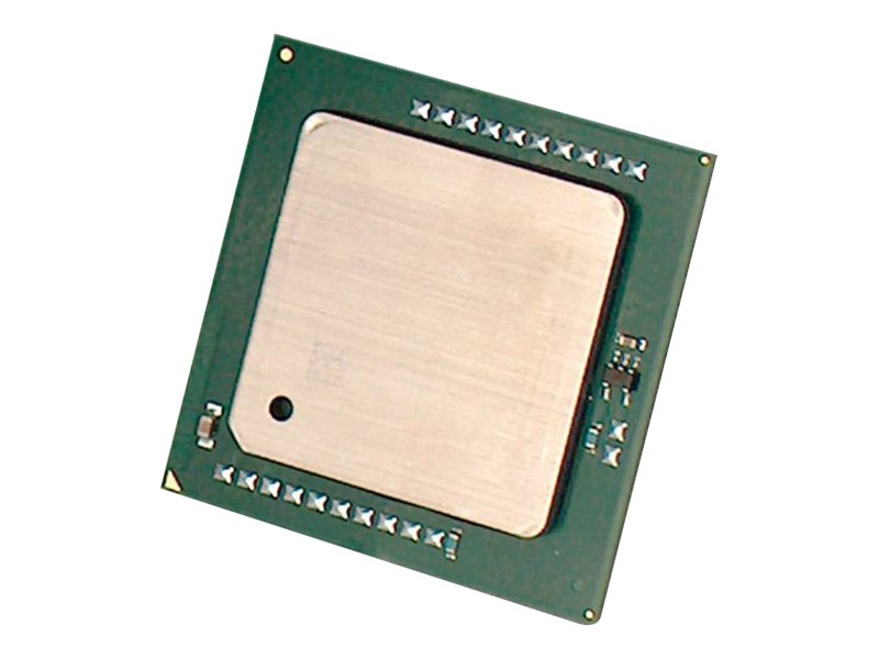 Intel Xeon X5675 - 3.06 GHz - 6-core - 12 threads - 12 MB cache - for ProLiant DL160 G6, DL160 G6 Special Server