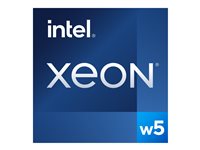 Intel Xeon w5-2455X Dodeca-core (12 Core) 3.20 GHz Processor PK8071305127200