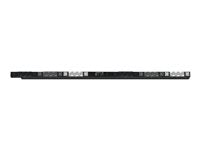 Intelligent Power Distribution Unit - Panduit SmartZone G5 P48F19M-YL1A High Capacity PDU | Panduit