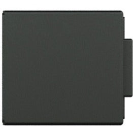 Intelligent Power Distribution Unit - Raritan PX3-1955V Rack Mount PDU | TecISoft