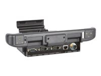 Intermec Docking Station