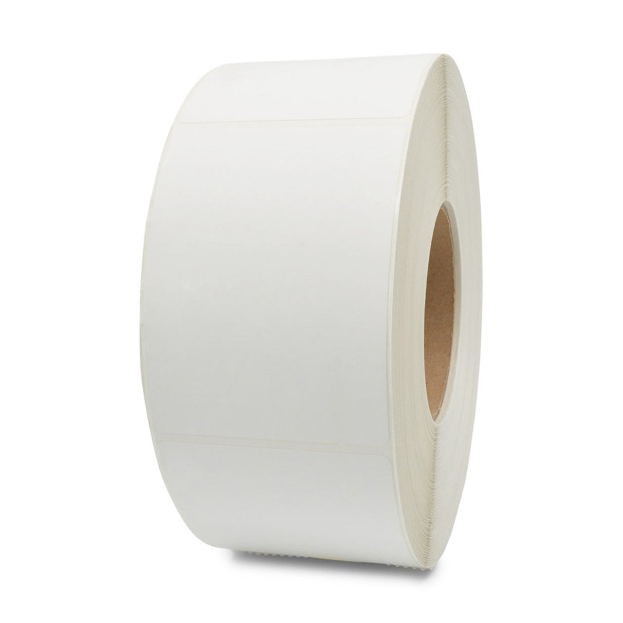 Intermec Duratran Ii Thermal Transfer Marking Tag E04891