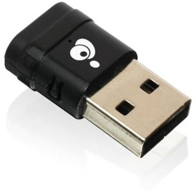 Iogear Gwu635 Ieee 802.11Ac Wi-Fi Adapter For Notebook