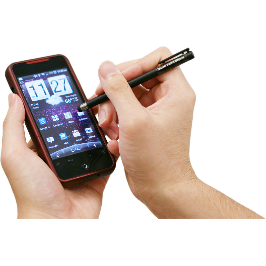 Iogear Stylus