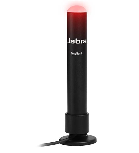 JABRA BUSYLIGHT GN-14207-10
