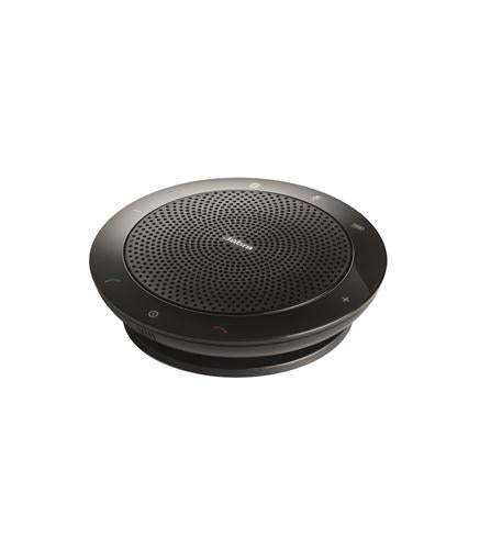 JABRA SPEAK 510+ FOR MS LYNC