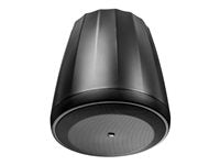JBL Professional Control 64P/T Pendant Mount Speaker - White