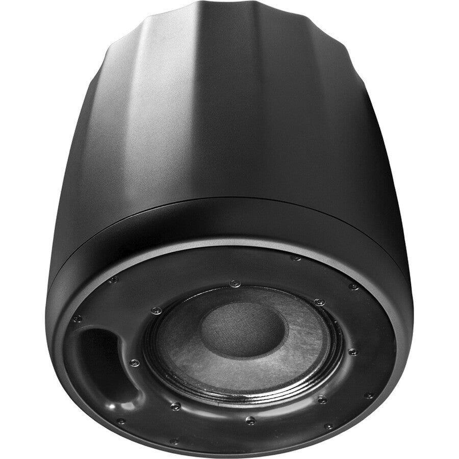 JBL Professional Control 68HP 2-way Outdoor Pendant Mount Speaker - 250 W RMS