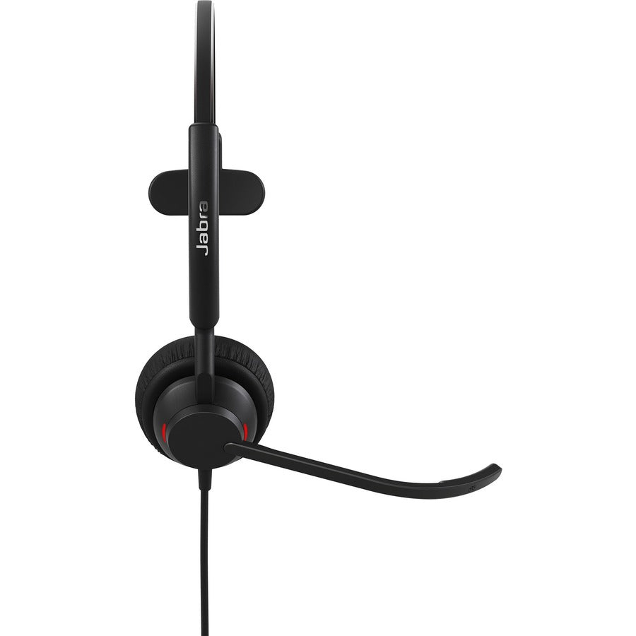 Jabra ENGAGE 40 Headset 4093-419-279