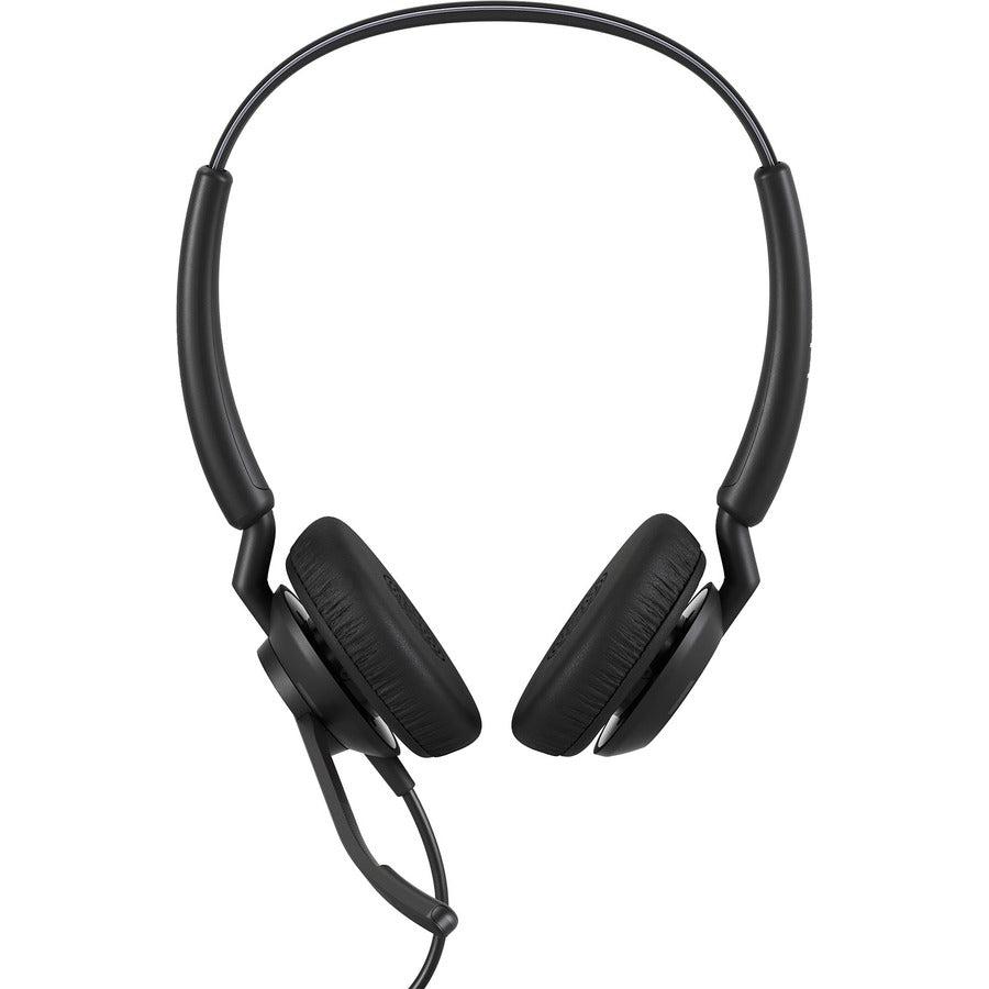 Jabra ENGAGE 40 Headset 4099-410-279