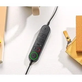 Jabra ENGAGE 40 Headset 4099-413-299