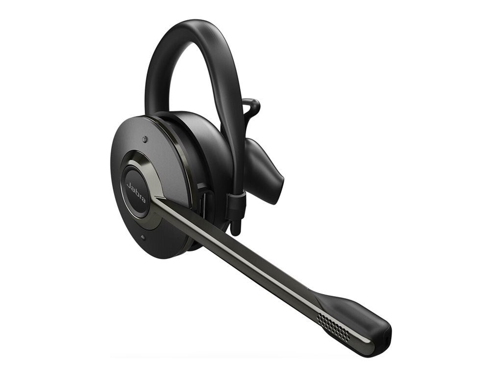Jabra Engage 75 Convertible Headset 9555-583-125