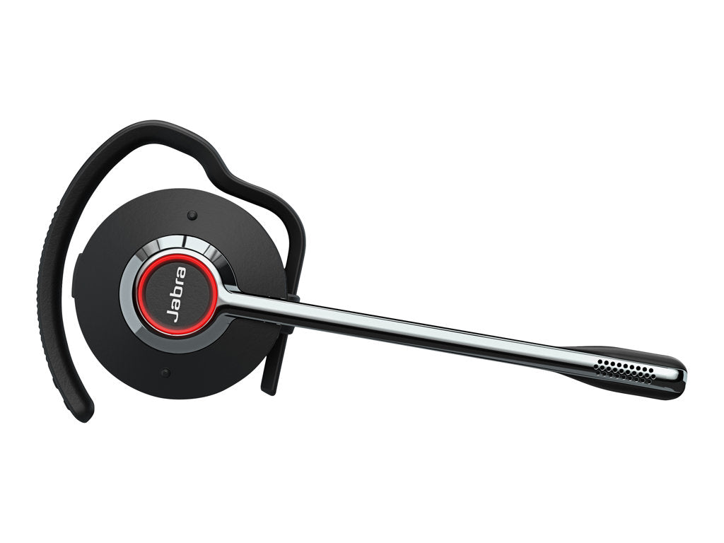 Jabra Engage 75 Convertible Headset 9555-583-125