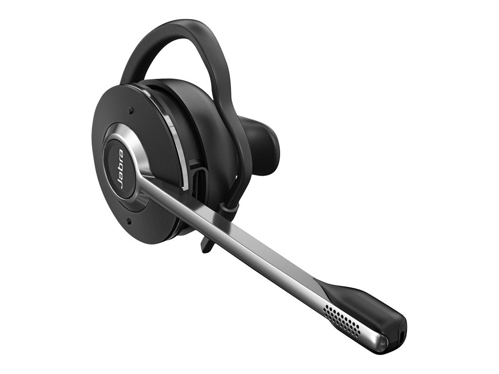 Jabra Engage 75 Convertible Headset 9555-583-125