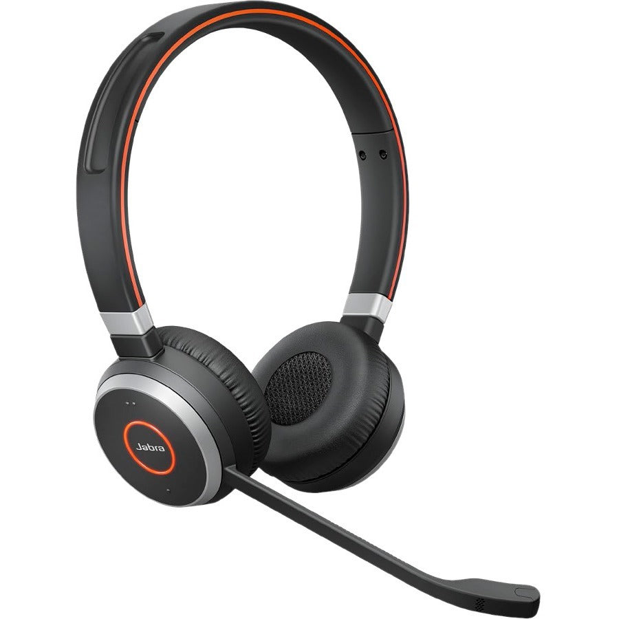 Jabra Evolve 65 100-98500001-20