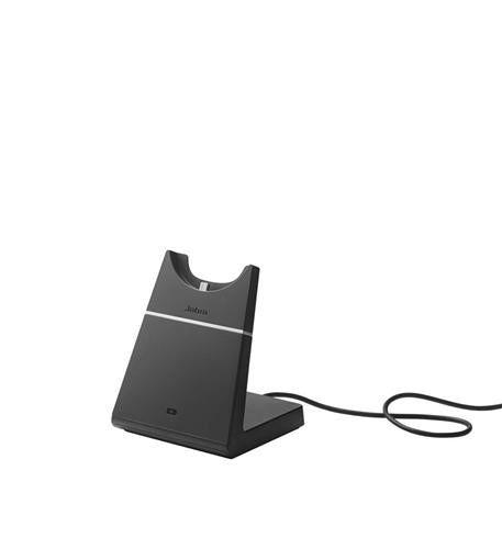 Jabra Evolve 75 Charging Stand GN-14207-40
