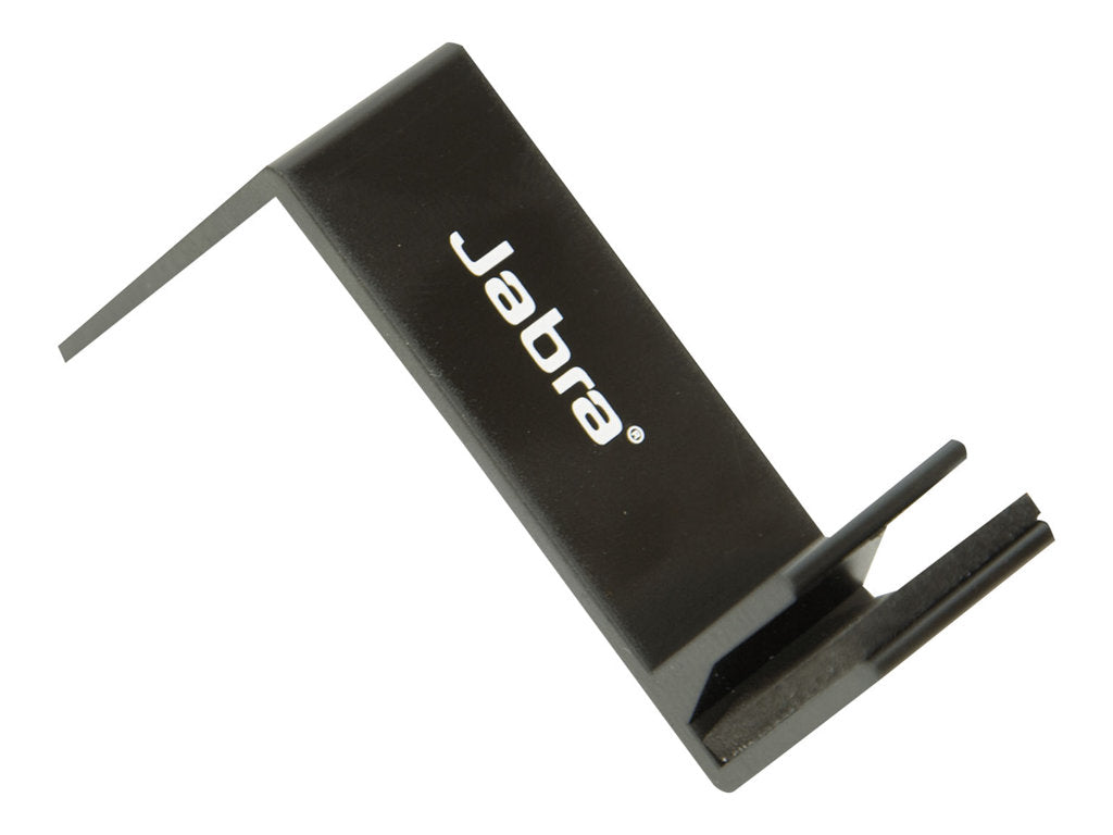 Jabra - Holder for headset 14207-16