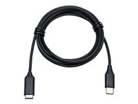 Jabra Link Extension Cord: USB-C to USB-C