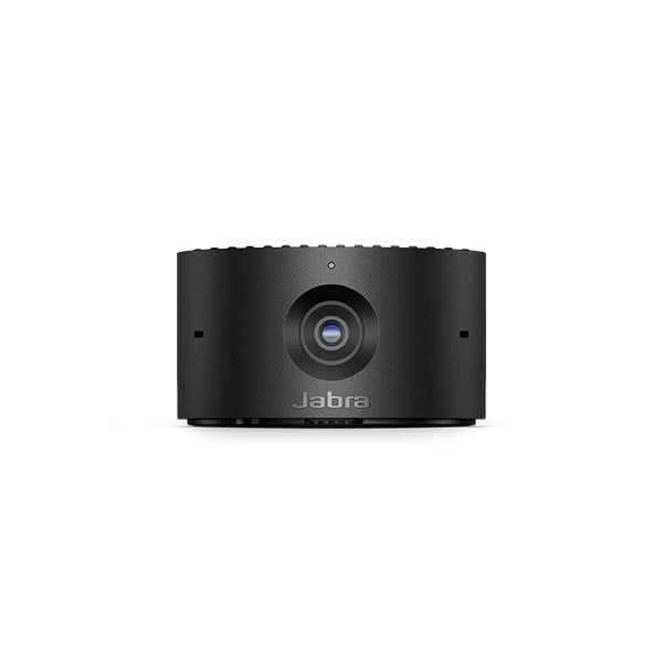 Jabra PanaCast 20 TAA8300-119 HD 180° Video Conferencing Camera
