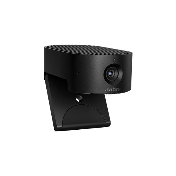 Jabra PanaCast 20 TAA8300-119 HD 180° Video Conferencing Camera
