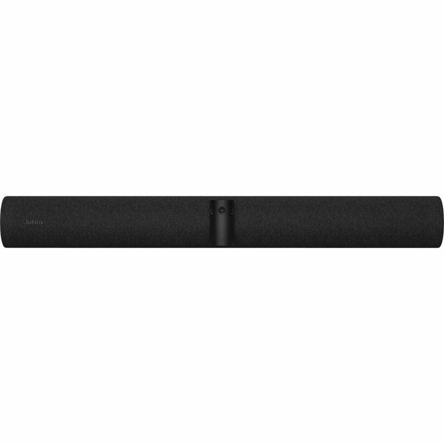 Jabra PanaCast 50 Video Bar - Panoramic 4K Video Conferencing Device | Jabra 8202-232
