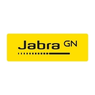 Jabra Perform 75 Foam Ear Cushion for Headband, 10PCS