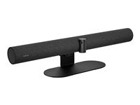 Jabra Video Conferencing System Stand - Tabletop