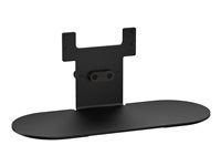 Jabra Video Conferencing System Stand - Tabletop