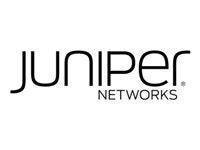 Juniper SFP28 Module JNP-SFP-25G-LR