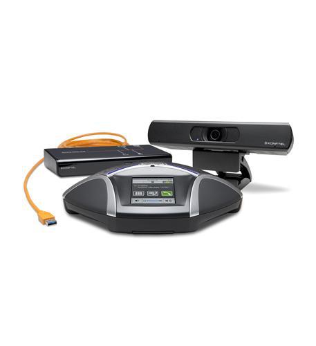 KONFTEL C2055 KIT KO-951201071