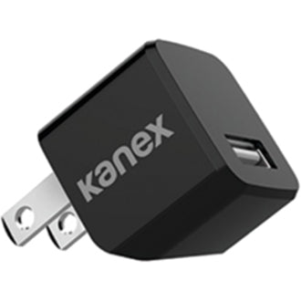 Kanex AC Adapter KWCU10BKTMU1