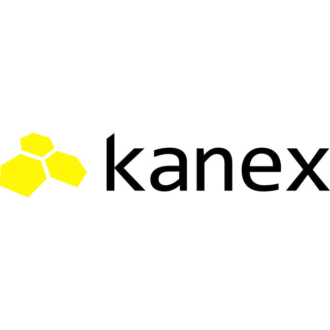 Kanex Usb-C To Vga Adapter