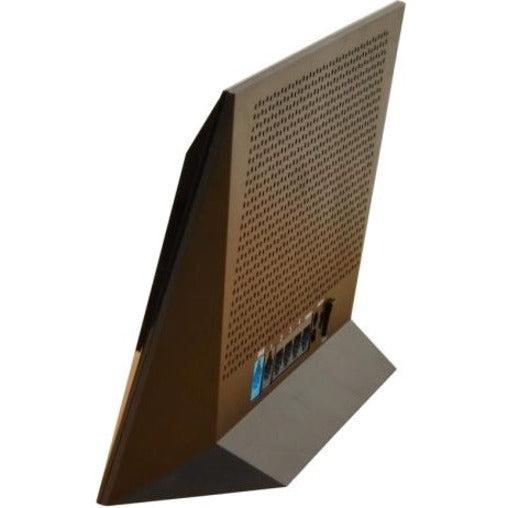 Kasda Ka1750 Ac 1750 Wireless Dual Band Gigabit Router W/ 6X Internal 3Dbi Antennas