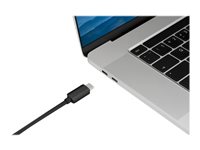 Kensington CV4200H USB-C 4K/8K HDMI Adapter