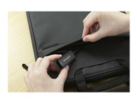 Kensington CV4200H USB-C 4K/8K HDMI Adapter